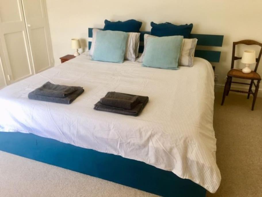 Spacious Victorian Townhouse With Cathedral Views Lincoln Luaran gambar