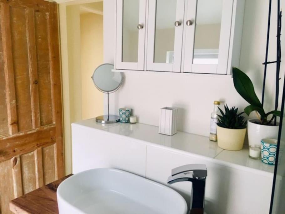 Spacious Victorian Townhouse With Cathedral Views Lincoln Luaran gambar
